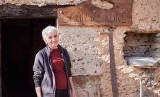 Miranda Tomatis, di Torre Mondovì, è una delle dieci donne che salvano la terra scelte da Slow Food