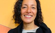 Pianfei: Miriam Kahsai annuncia i nomi della sua lista