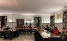 Pianfei: aumenta l’avanzo libero, approvato il rendiconto