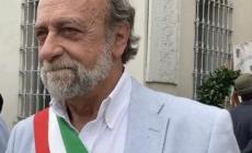 Pamparato: Franco Borgna  si ricandida sindaco 