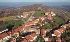 Briaglia è il quarto Comune più ricco d’Italia, Mondovì sesta tra le sette sorelle