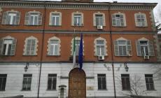 Cospito, Cassazione conferma condanna per attentato ex caserma di Fossano