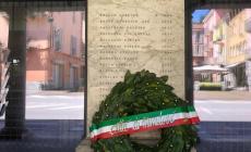Mondovì: oggi le celebrazioni per il 25 Aprile. IL PROGRAMMA