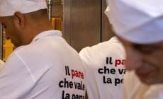 Altro successo di Panatè: pane "irregolare" distribuito gratis a chi ne ha bisogno. ECCO COME 