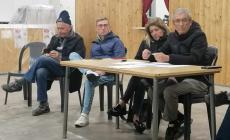 La Fiera del Bue Grasso ha fruttato quasi 18.000 euro