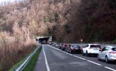 L'Alta Val Tanaro alza la voce, chiede interventi urgenti per la statale 28: "Basta disagi per economia e residenti"