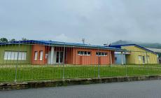 Ceva: scuole primarie si spostano, giunta approva progetto. Dall'area "a rischio" all'ex casa Albergo. Progetto da 13 milioni di euro