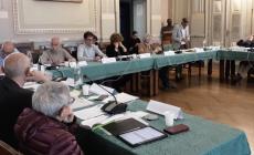 Mondovì, sicurezza: in estate parte anche la “vigilanza privata”. Applicati 14 Daspo