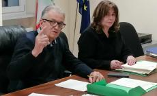 Progetto Cement, il sindaco di Clavesana in consiglio: «Pretestuosi i rilievi sollevati dal Comitato»