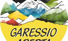 Elezioni: Luciano Sciandra si presenta a Garessio