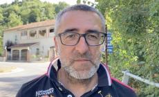 Elezioni 2024: a Montaldo Mondovì Balbo svela la lista, il gruppo resta compatto