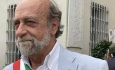 Pamparato: Borgna presenta il gruppo 