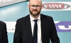 Matteo Brignone è il nuovo secondo allenatore della Lpm Bam Mondovì