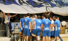 Serie C/M: Il Vbc Mondovì piega anche il Verbania per 3-0 nei play-off promozione