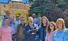 Elezioni: ecco i nomi della lista “Briaglia Attiva”