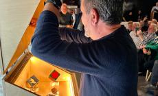 Bocce Quadre Mondov&igrave;: presentato &ldquo;Cubiqa&rdquo;, evento itinerante