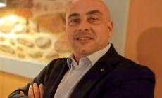 Elezioni: Giaccone svela i componenti della lista “Insieme per Torre”