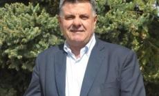 “Insieme per Pianfei” presenta le idee per il futuro del paese