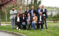 Farigliano, il sindaco Airaldi si ricandida: ecco chi lo sosterrà