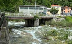 Chiusa Pesio: pronto per l’appalto l’intervento al ponte di via Mondovì
