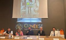 Quasi 300 iscritti all’Outdoor Free Festival