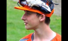 Baseball: il monregalese Fariano nei 16 del “Torneo delle Regioni”