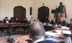 Deposito di rifiuti pericolosi a Clavesana: la Provincia chiede alla Cement ulteriore documentazione