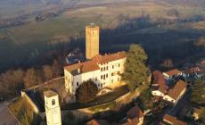 Fondazione Castello di Mombasiglio, nuovo cda: Raviolo (Ceva) presidente, Germone (Mondovì) vice
