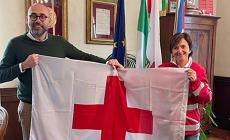 Croce Rossa di Mondov&igrave; commissariata: sar&agrave; Lina Turco ad accompagnare l'ente verso il rinnovo del direttivo