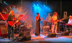 Sixties Graffiti: concerto per finanziare la “pet therapy” nelle Rsa monregalesi. LA PREVENDITA