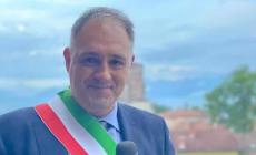 Cigliè, Comunali 2024: Adriano Ferrero correrà per un secondo mandato 