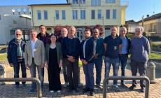 Clavesana: il sindaco Luigino Gallo correr&agrave; per un quarto mandato