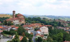 Eventi enogastronomici a Baldissero Torinese: indagati giornalista e funzionario regionale cuneesi