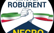 Roburent: ecco la squadra di Emiliano Negro in corsa alle elezioni