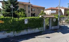 Ceva, caserma carabinieri: passata da quatto militari a nove
