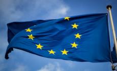 L’Europa che non c’è nell’agenda