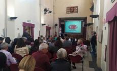 Doppio prestigioso traguardo per la Scuola di San Michele