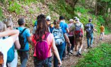 Due giorni di sport nel Monregalese grazie a “OFF”