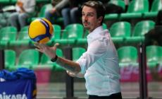 L'allenatore monregalese Gallesio approda al Losanna