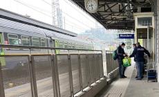 Caccia alla capotreno che denunciò il componente della "gang". Il racconto agghiacciante in tribunale