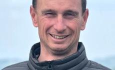 Piozzo: si è dimesso Sandro Scotto, Gianfranco Bottero è il nuovo vicesindaco