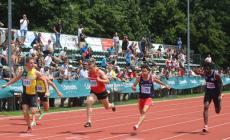 Atletica: il 2 giugno i big al “Meeting di Primavera” a Mondovì
