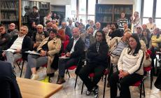 Ceva ed il suo ospedale: discussione sempre aperta. Di certo arriva la nuova Moc e non apre il pronto soccorso h24