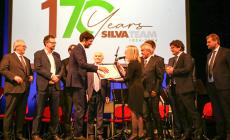 Silvateam: 170 anni di storia aziendale di famiglia