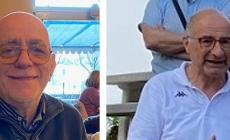Monasterolo Casotto: Borgna e Anselmo a confronto