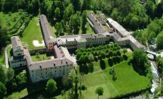 Chiusa di Pesio: domenica torna “Luppolo in festa”
