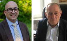 Torre Mondovì: Taravello e Giaccone a confronto