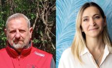 Briaglia: Miceli e Vitali “a tu per tu” sui temi più importanti