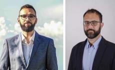 Chiusa di Pesio: intervista ai due candidati Bottasso e Baudino