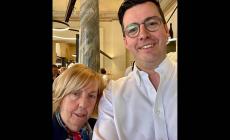 Pasticceria Comino, qualità rinnovata nel nuovo locale